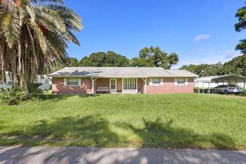 10911 CHURCH STREET, GIBSONTON, FL 33534