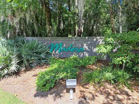 2164 SW 37 COURT, GAINESVILLE, FL 32608