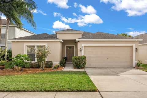 131 CARMEL BAY DRIVE, SANFORD, FL 32771