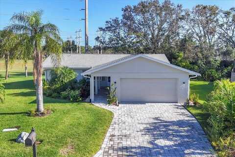 2361 ARBORFIELD LANE, SARASOTA, FL 34235