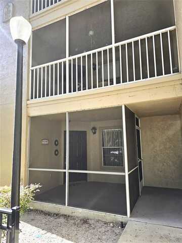 623 DORY LANE, ALTAMONTE SPRINGS, FL 32714