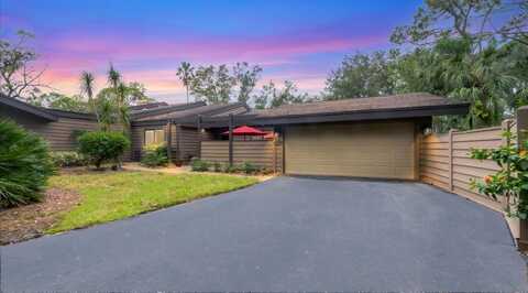 4520 CHANDLERS FORDE, SARASOTA, FL 34235