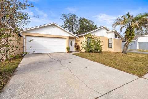 2002 GREGORY DRIVE, TAMPA, FL 33613