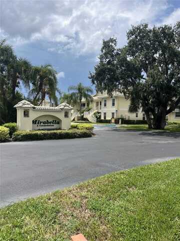 200 MIRABELLA CIRCLE, VENICE, FL 34292