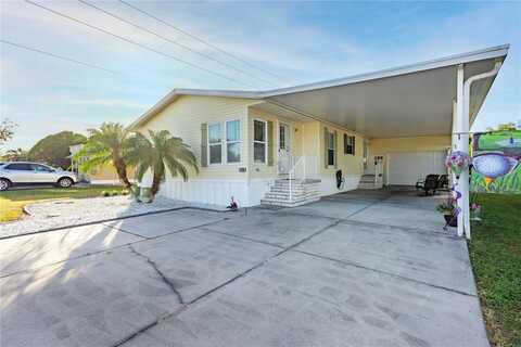 37338 SANDRA AVENUE, ZEPHYRHILLS, FL 33542