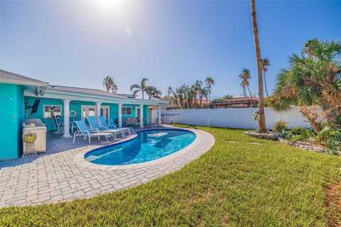 2010 E VINA DEL MAR BOULEVARD, ST PETE BEACH, FL 33706