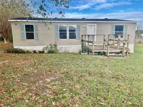 14146 SE 62ND COURT, SUMMERFIELD, FL 34491