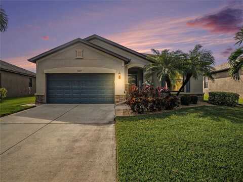 10427 55TH COURT E, PARRISH, FL 34219