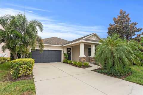 954 MOLLY CIRCLE, SARASOTA, FL 34232