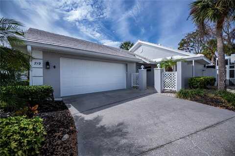 719 BRIGHTSIDE CRESCENT, VENICE, FL 34293