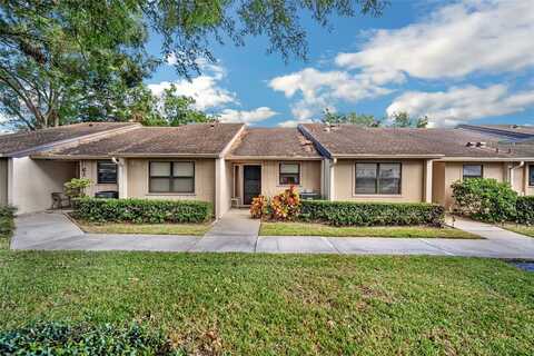 2025 SYLVESTER ROAD, LAKELAND, FL 33803