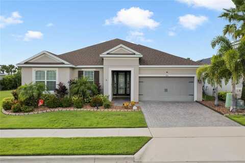 894 ZEEK RIDGE COURT, CLERMONT, FL 34715