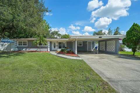 7415 BROCKBANK DRIVE, ORLANDO, FL 32809