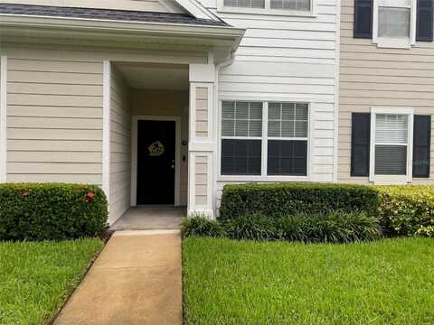 143 SOUTHERN PECAN CIRCLE, WINTER GARDEN, FL 34787