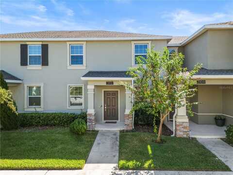 3113 AQUA VIRGO LOOP, ORLANDO, FL 32837