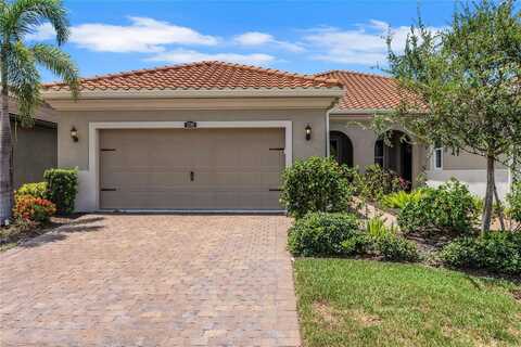 11780 TAPESTRY LANE, VENICE, FL 34293