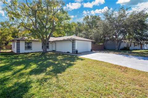 1213 BARANOVA ROAD, OCOEE, FL 34761