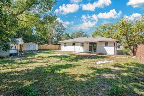 1213 BARANOVA ROAD, OCOEE, FL 34761