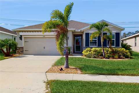 3718 MOSSY LIMB COURT, PALMETTO, FL 34221