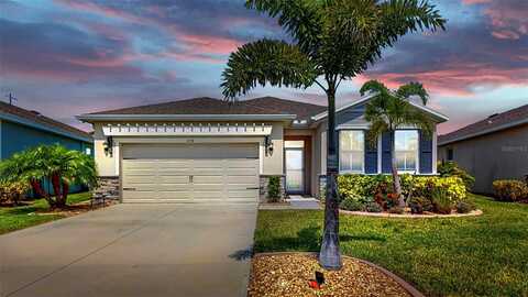 3718 MOSSY LIMB COURT, PALMETTO, FL 34221