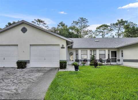 654 WHISPERING PINES BOULEVARD, INVERNESS, FL 34453