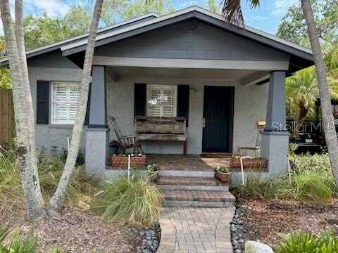 3006 W BAY VIEW AVENUE, TAMPA, FL 33611