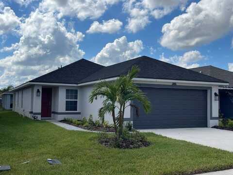 36102 WELSH GLADE ROAD, DADE CITY, FL 33525