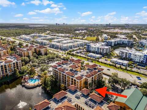 12527 FLORIDAYS RESORT DRIVE, ORLANDO, FL 32821