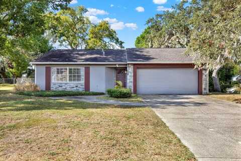 6201 WAYCROSS DRIVE, SPRING HILL, FL 34606