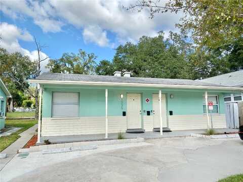 1235 22ND AVENUE S, SAINT PETERSBURG, FL 33705