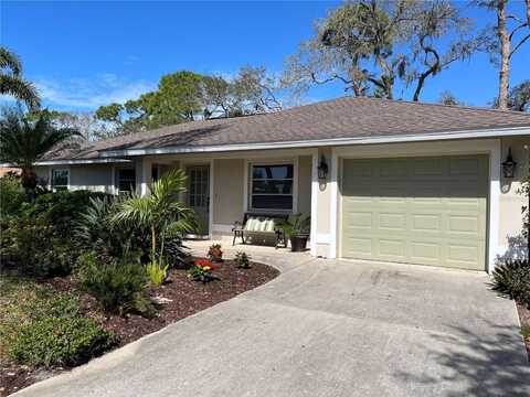 492 MISSOURI ROAD, VENICE, FL 34293