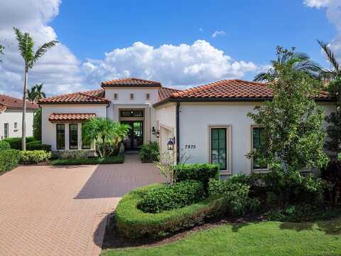 7975 MATERA COURT, LAKEWOOD RANCH, FL 34202