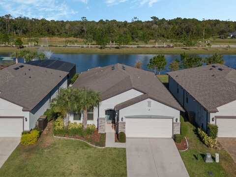 17328 BRACKEN FERN LANE, CLERMONT, FL 34714