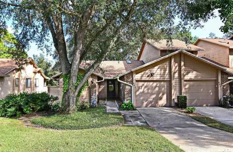 443 STANTON PLACE, LONGWOOD, FL 32779