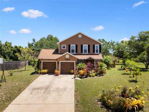 11335 MANDARIN DRIVE, CLERMONT, FL 34711