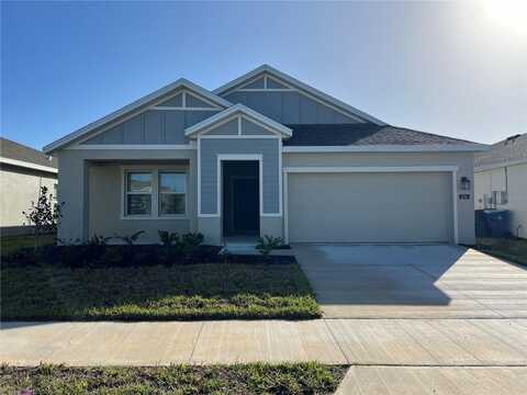 696 SAND PINE LANE, HAINES CITY, FL 33844