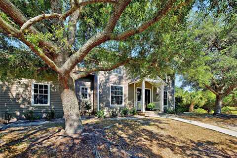 33 RIVERFRONT DRIVE, VENICE, FL 34293