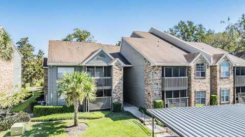 2500 WINDING CREEK BOULEVARD, CLEARWATER, FL 33761