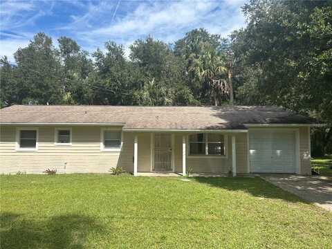 1585 W J WILLIAMS LANE, DUNNELLON, FL 34434