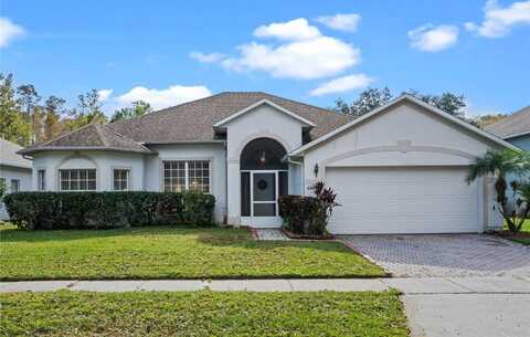 4308 BIEL COURT, KISSIMMEE, FL 34746