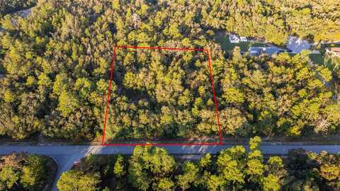 SW 68TH AVENUE ROAD, OCALA, FL 34473