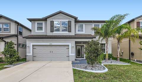 16082 SONOMA GROVE CIRCLE, TAMPA, FL 33647