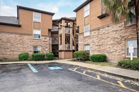 494 N PIN OAK PLACE, LONGWOOD, FL 32779