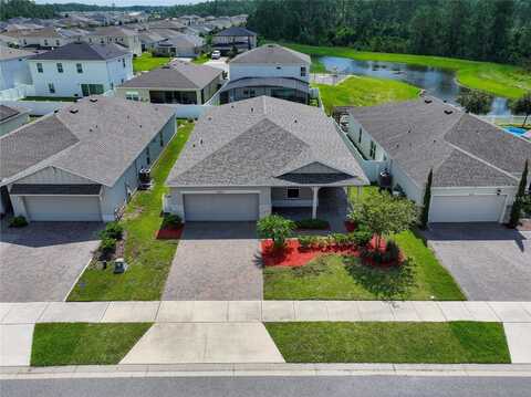 4217 BEARGRASS STREET, CLERMONT, FL 34714