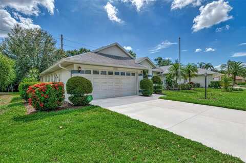 5726 STONE POINTE DRIVE, SARASOTA, FL 34233