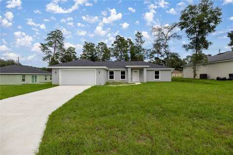 14573 SW 25TH TERRACE, OCALA, FL 34473