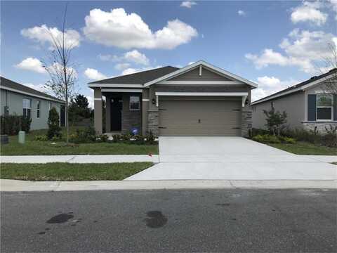 7801 PENROSE PLACE, WILDWOOD, FL 34785