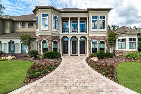 15416 NW 45TH PLACE, NEWBERRY, FL 32669