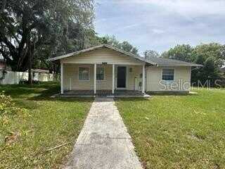 914 POWELL STREET, WILDWOOD, FL 34785