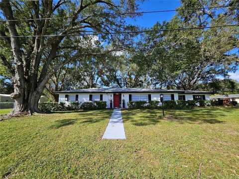 5528 FLAMINGO AVENUE, LAKELAND, FL 33809